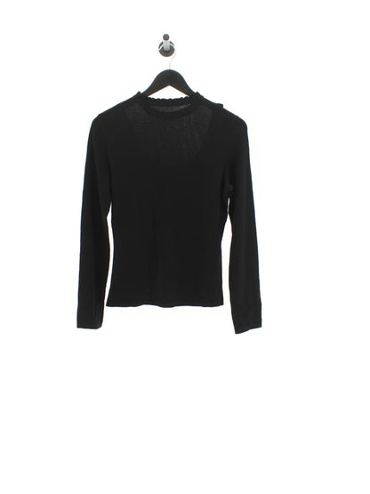 89bf204c339229631984b348a57e1711