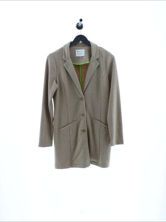 cbca2ab3f5326ff98d173d093c25714e