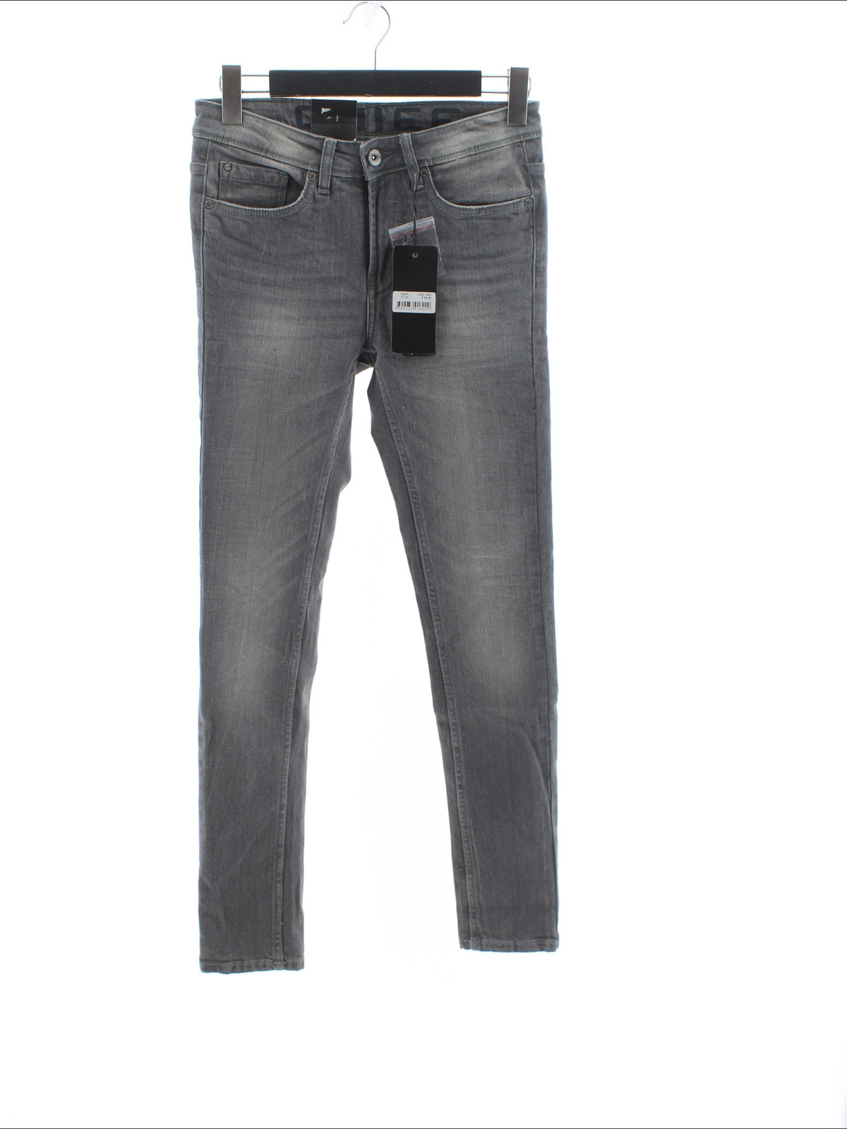 Spodnie jeans Rozmiar: W27/L32