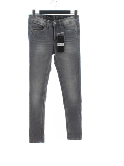 Spodnie jeans Rozmiar: W27/L32