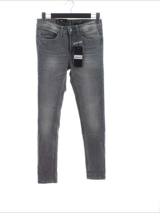Spodnie jeans Rozmiar: W27/L32