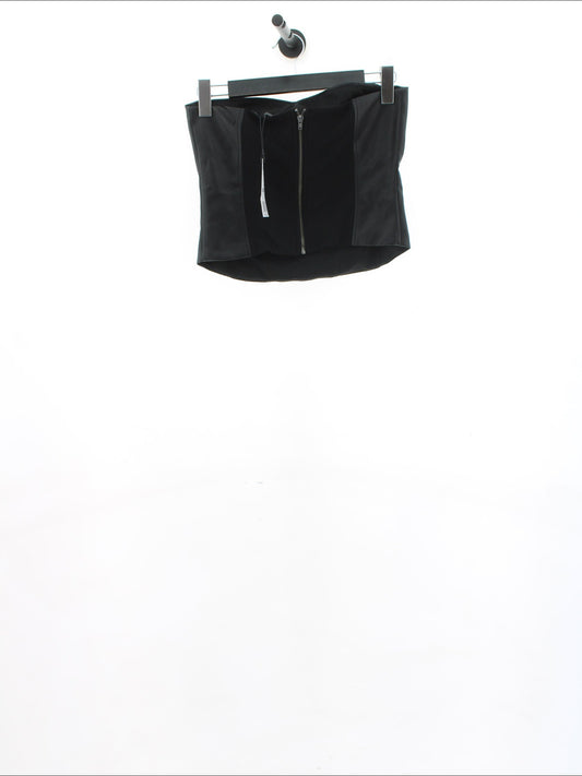 Bluzka Stradivarius Rozmiar: L