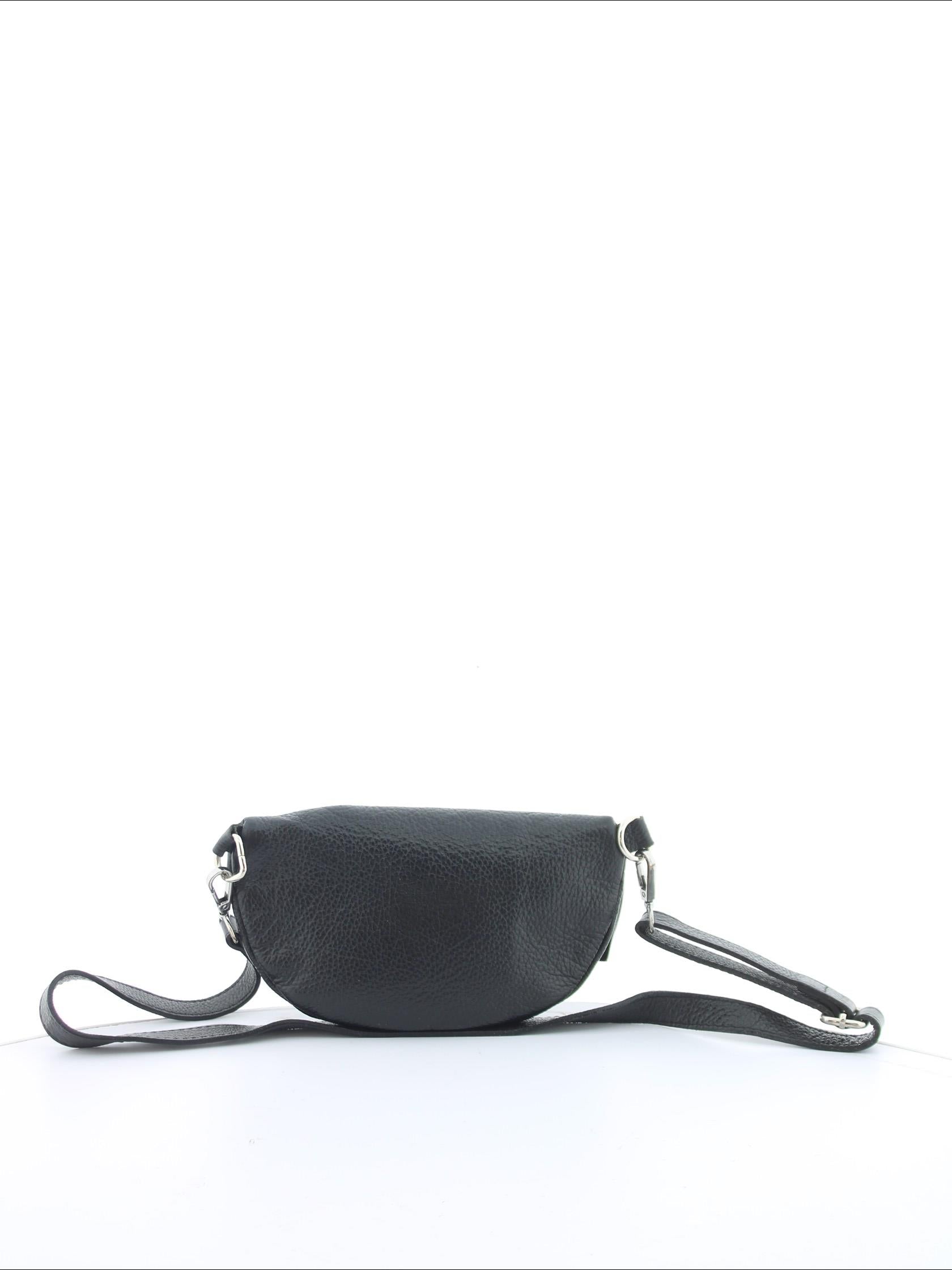 472eea6d4d61a1d5d3598820fbdbc418