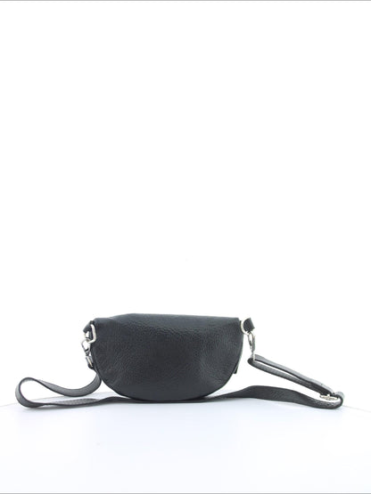 472eea6d4d61a1d5d3598820fbdbc418