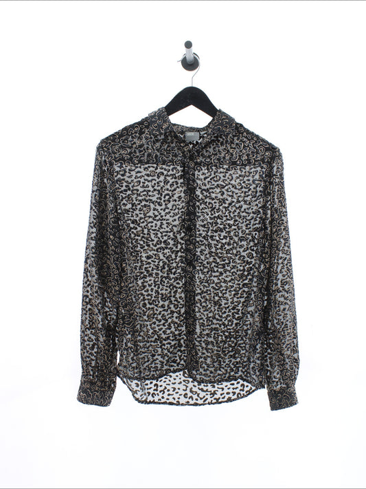 6c3498a55d4fbab9351f93fc042bb882