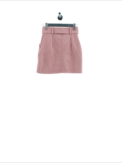 59628ab4da450b523a57e8d1ac0c043c