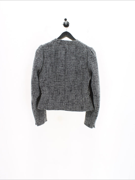 0abf370c3824a638ad2a6f29463d6be6