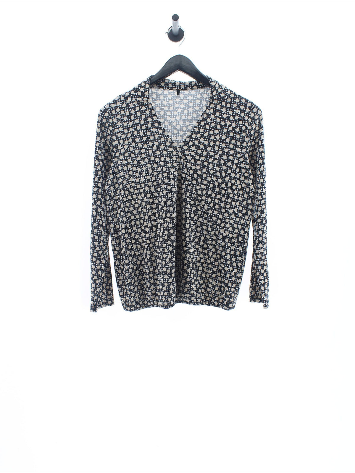 Bluza Gerry Weber Rozmiar: 38
