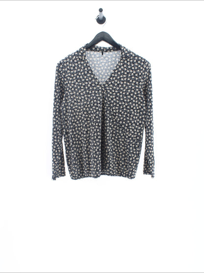 Bluza Gerry Weber Rozmiar: 38