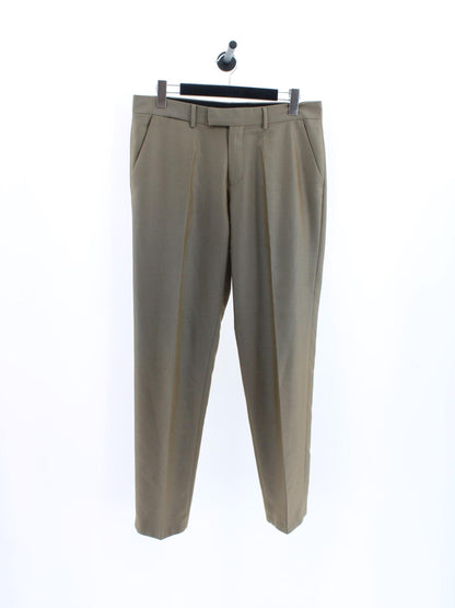 7df55557b1a2c24fc6e86ab612d6525e