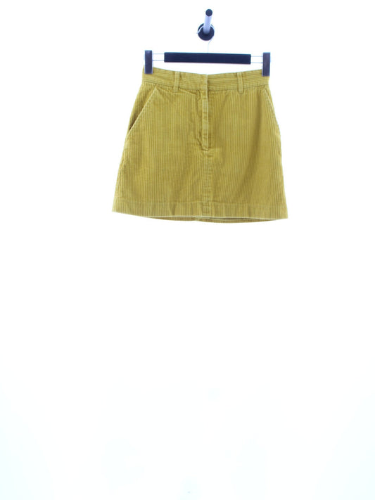 dfde5520c903d7bed5143cf2c1381dba