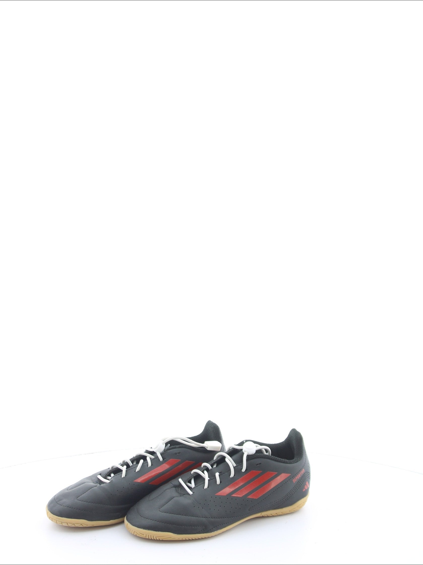 6da41d7a15f0b97affa990be2345a202