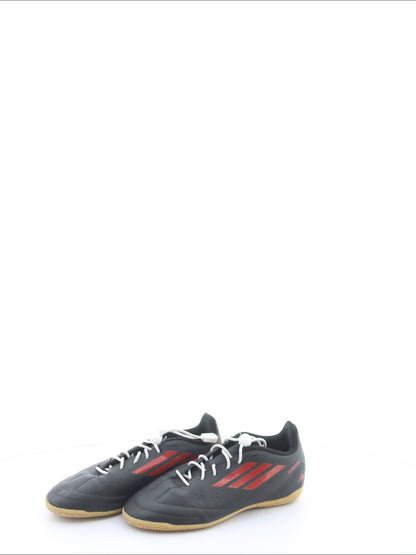 6da41d7a15f0b97affa990be2345a202