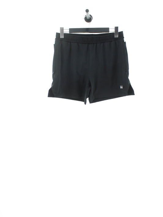 3d01940631786e6039d15c22090b3ee9