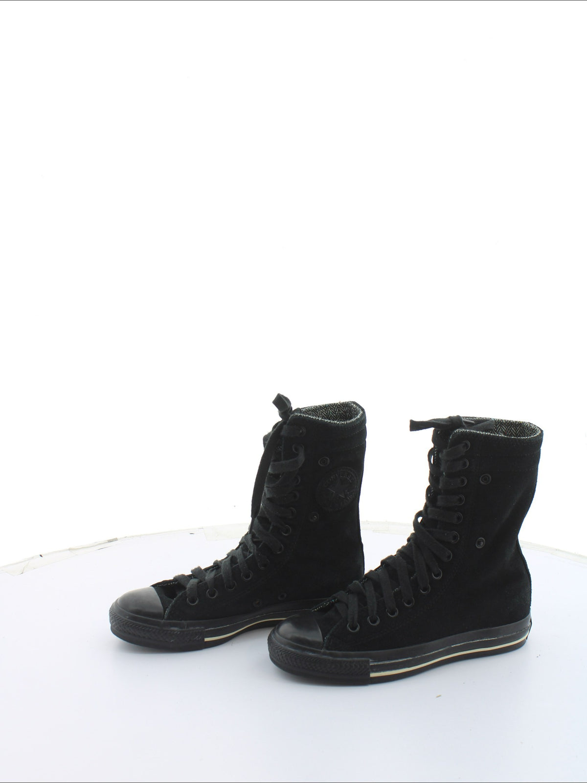 Trampki Converse Rozmiar: 38