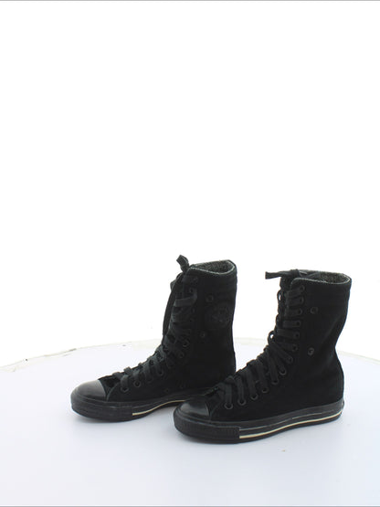 Trampki Converse Rozmiar: 38