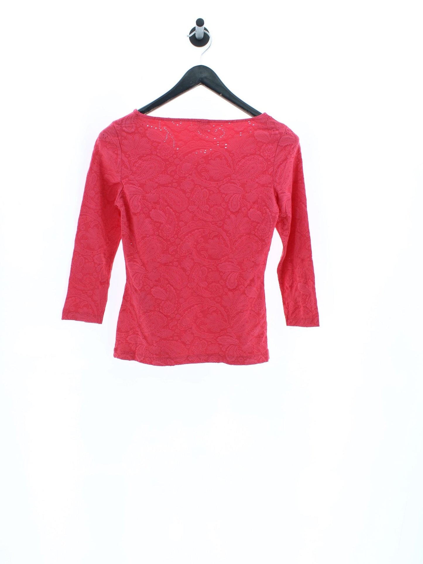 34d9bd936240954276b7ff9fd0b7b1c9