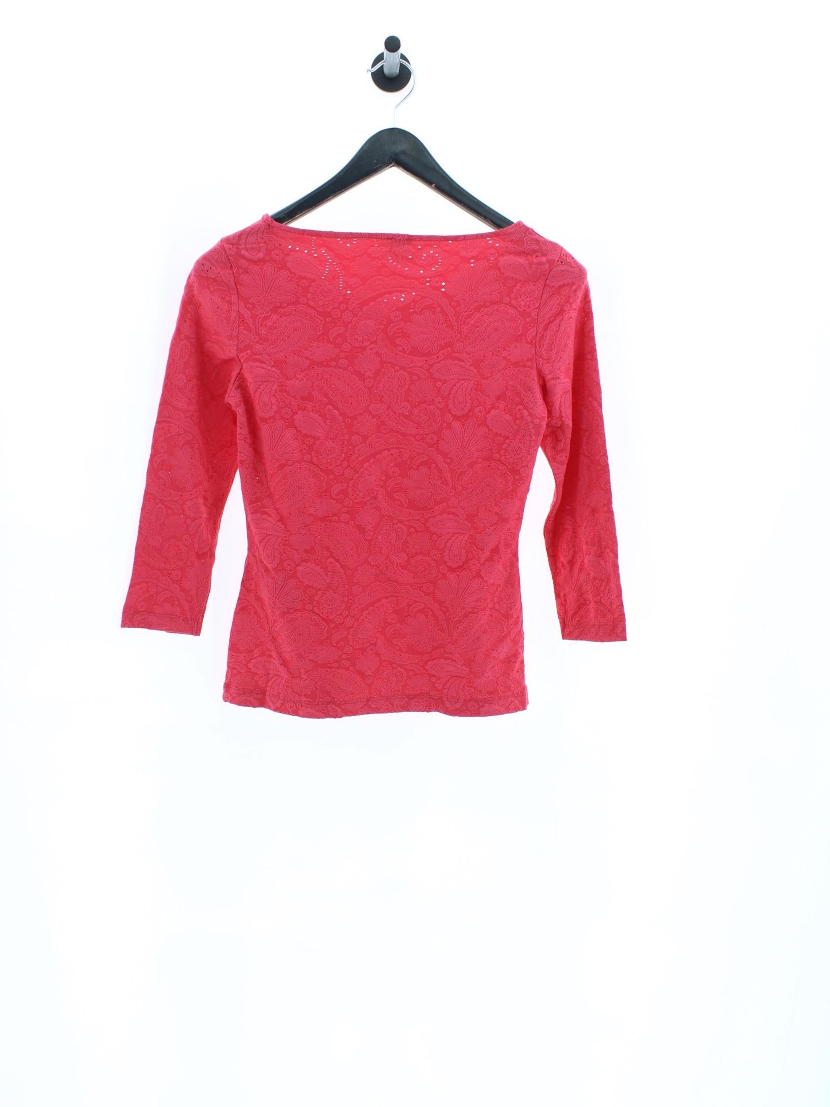 34d9bd936240954276b7ff9fd0b7b1c9