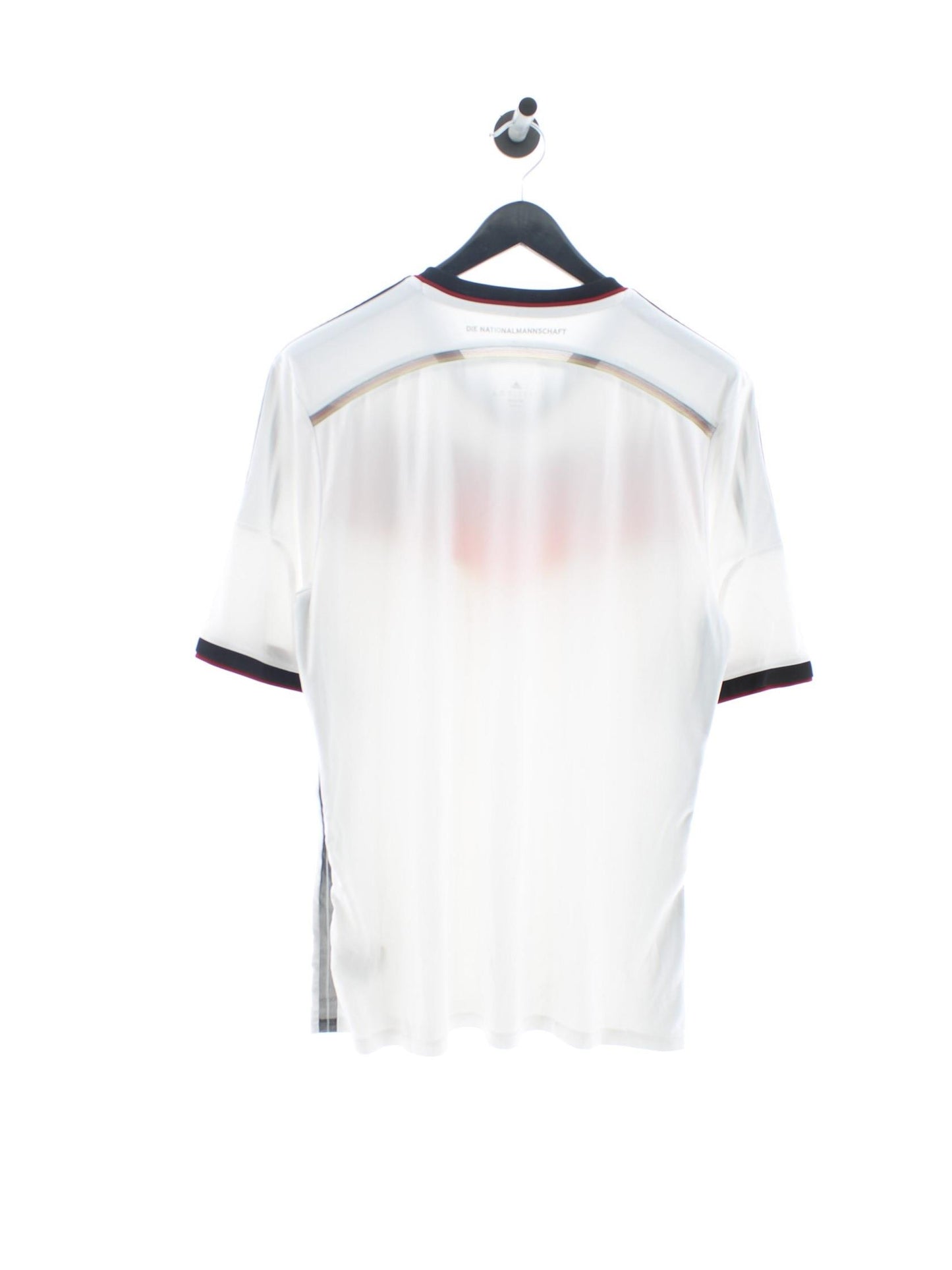 bb33ef3a27794f00933fbcf753fe0450