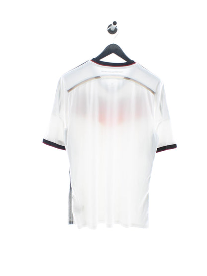 bb33ef3a27794f00933fbcf753fe0450