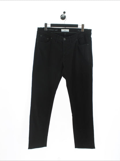 67fcd241ad6251265268da8435cb77a4