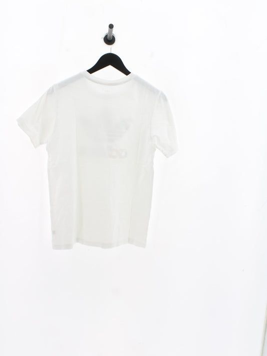 ee220d1714204fdab2dd2cd6d5ab8c09