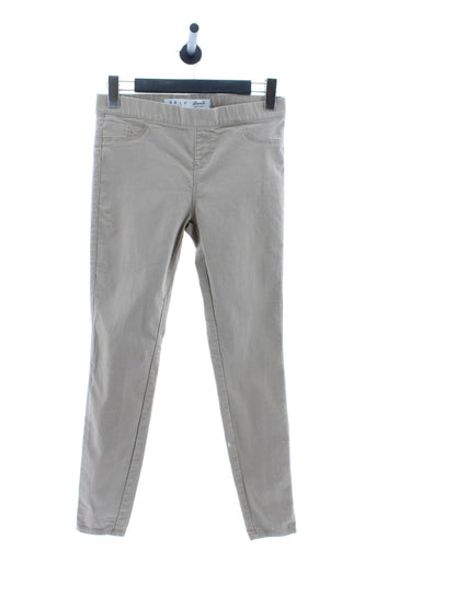 51eac29ad45d46382ed94524cf40e312