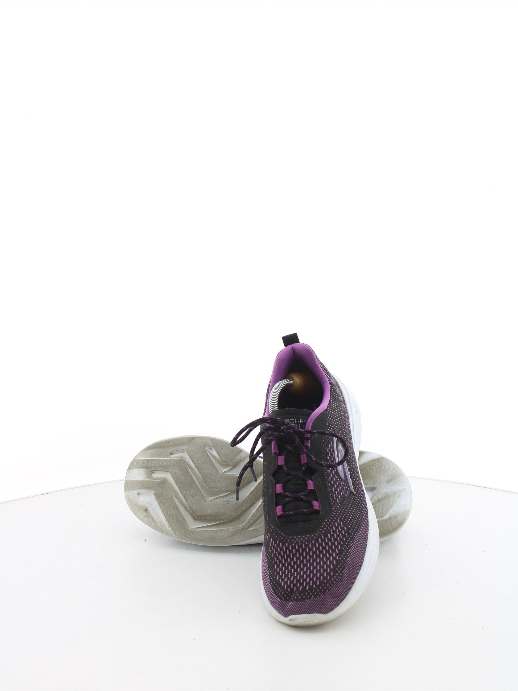 513c05e8dcaf55e990cc912440206409