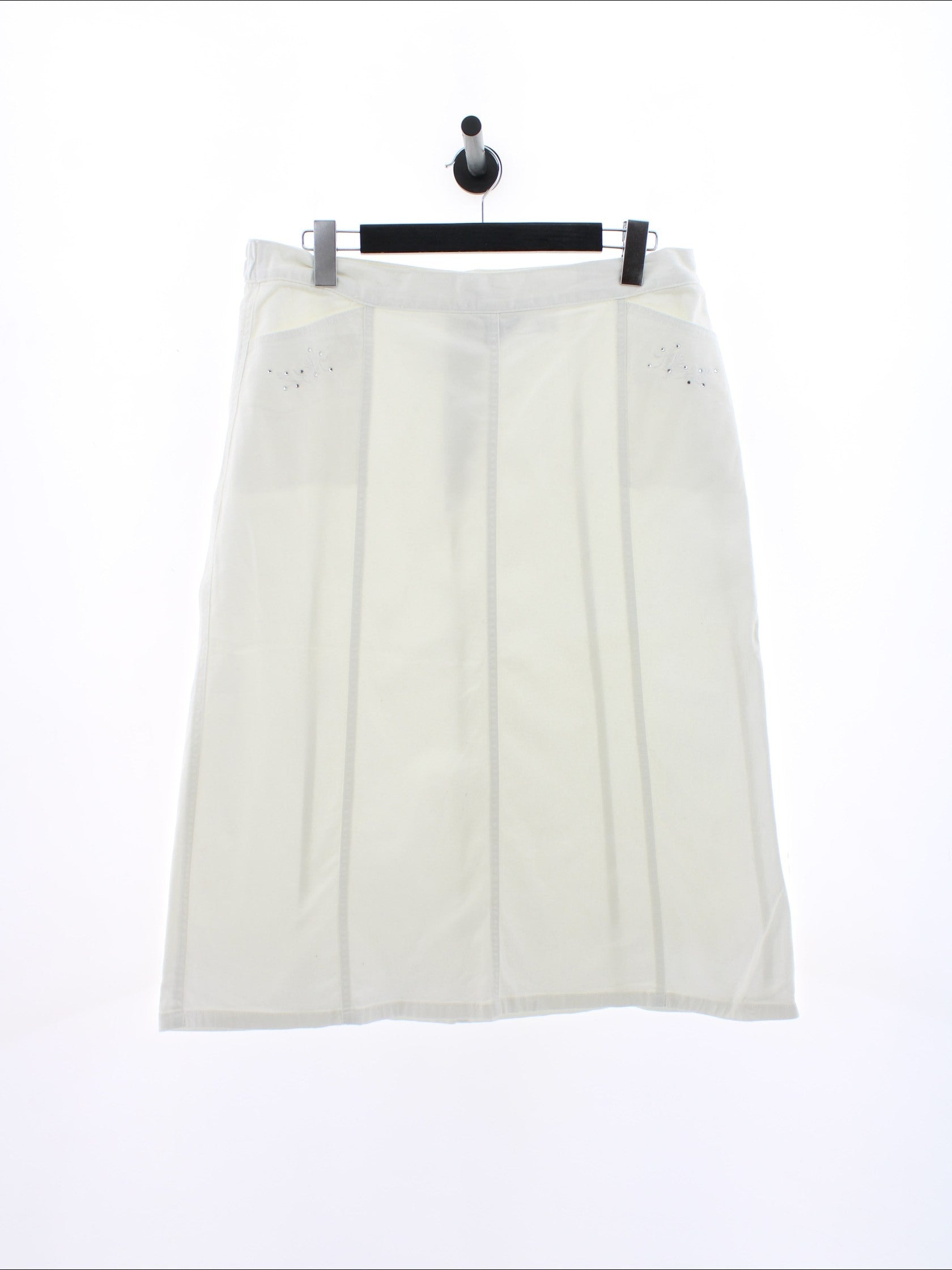 1462a76ecda45ef8ca2816d21595bb33