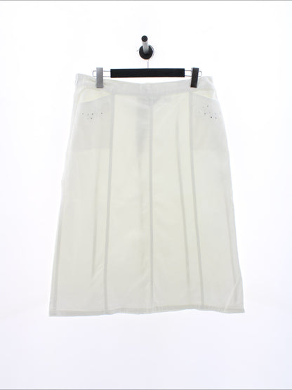 1462a76ecda45ef8ca2816d21595bb33