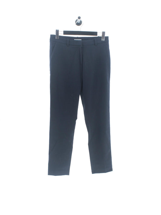 ca99d2aac096280b264a0ef384dcf85a