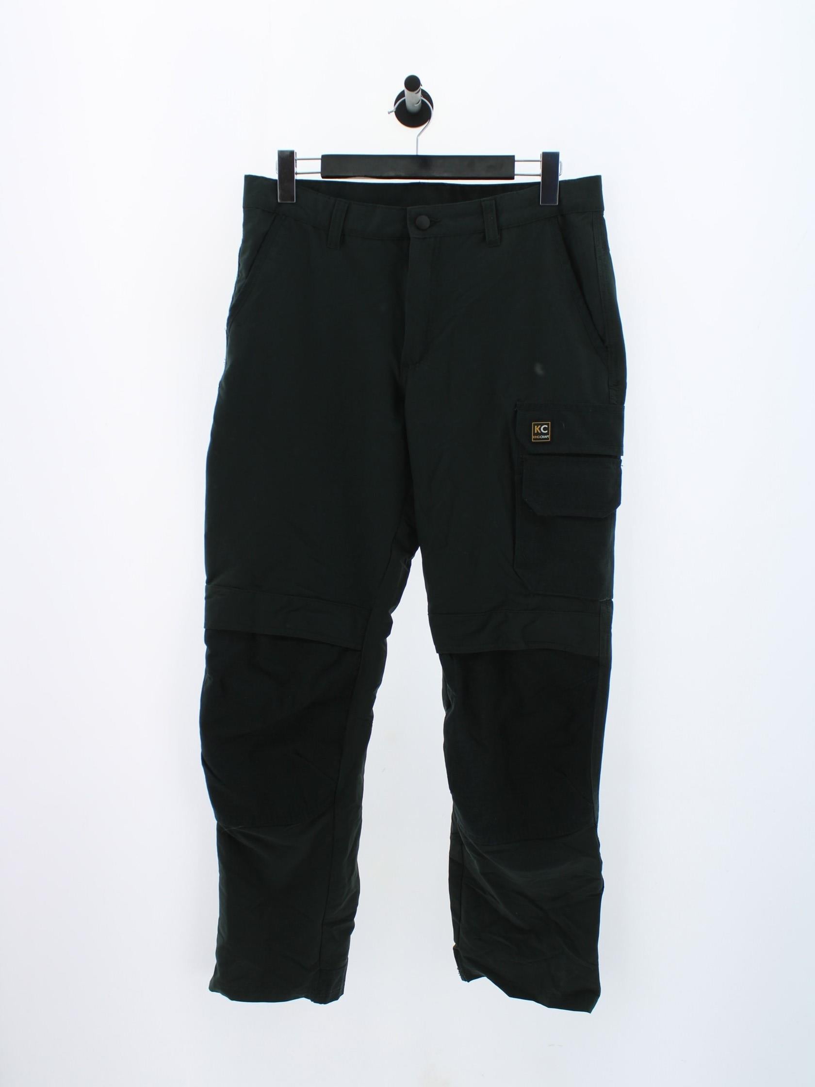 c9da4643714cd5045ccc6cc19b7e9c0f