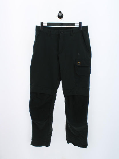 c9da4643714cd5045ccc6cc19b7e9c0f