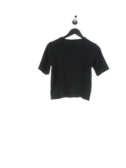 T-shirt G-Star Rozmiar: M