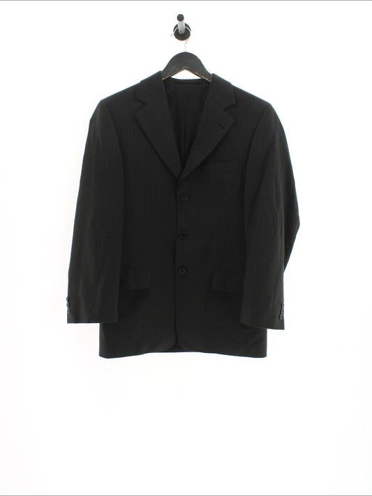 432a0df47a727ddc59e23f48bc0b0926