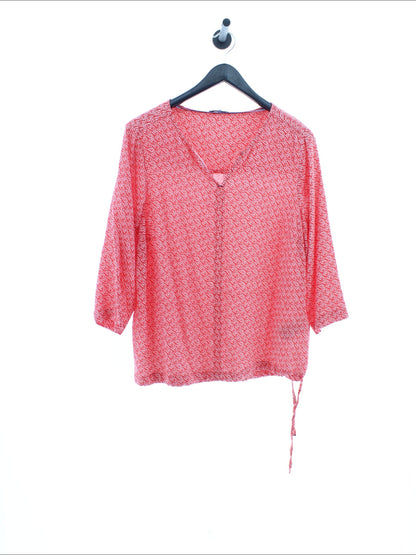 Bluzka Cecil Rozmiar: XL