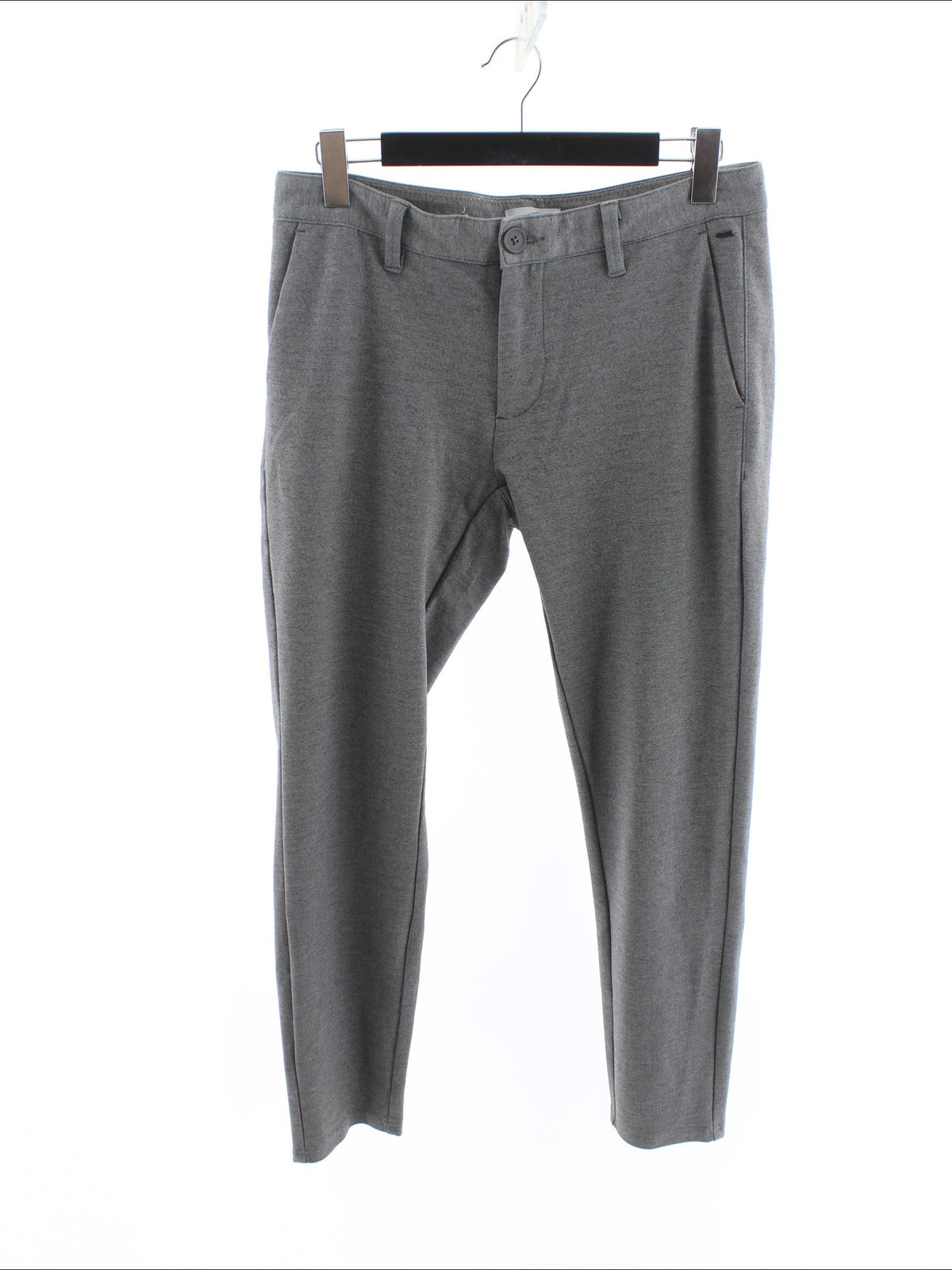 Spodnie Casual Only & Sons Rozmiar: W32/L32