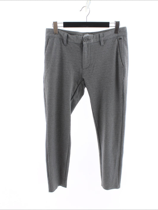 Spodnie Casual Only & Sons Rozmiar: W32/L32