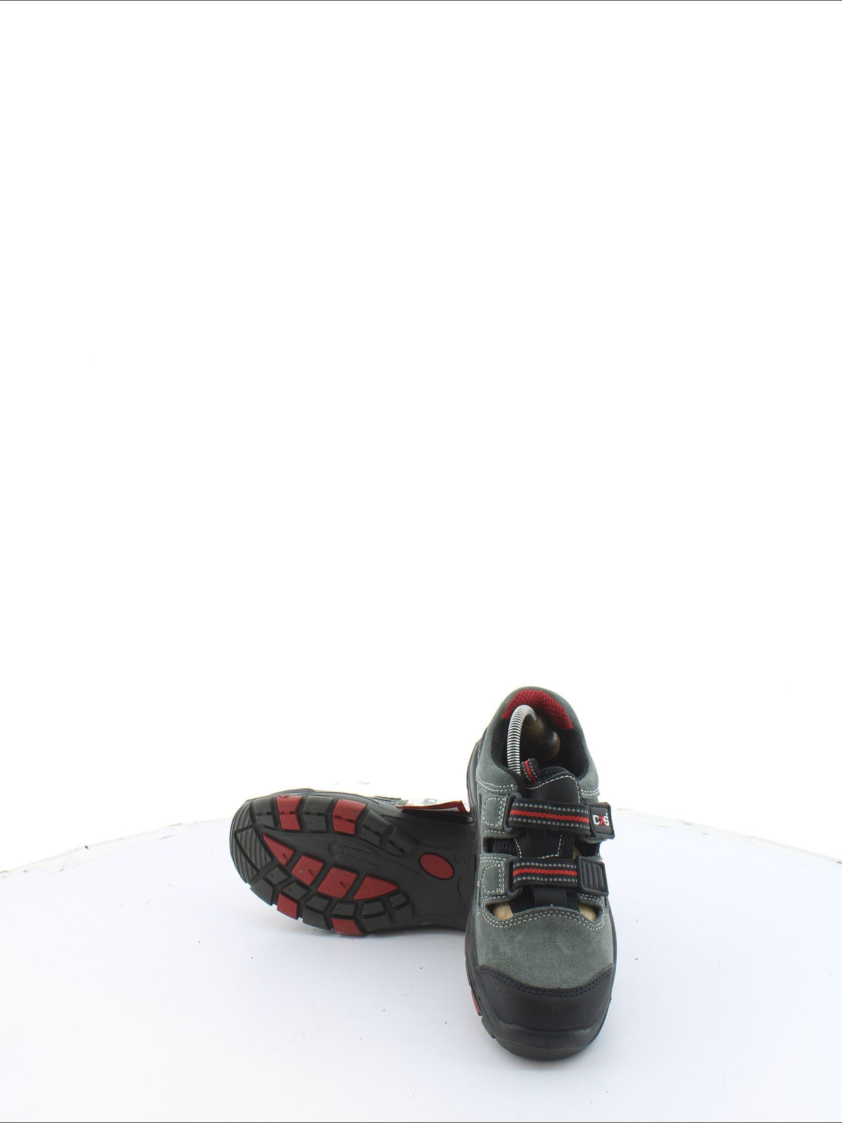Buty robocze Rozmiar: 38