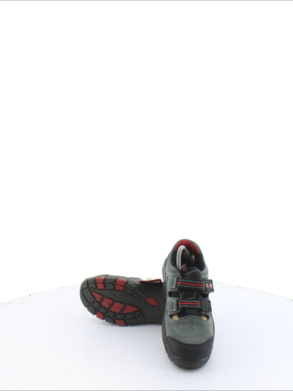 Buty robocze Rozmiar: 38
