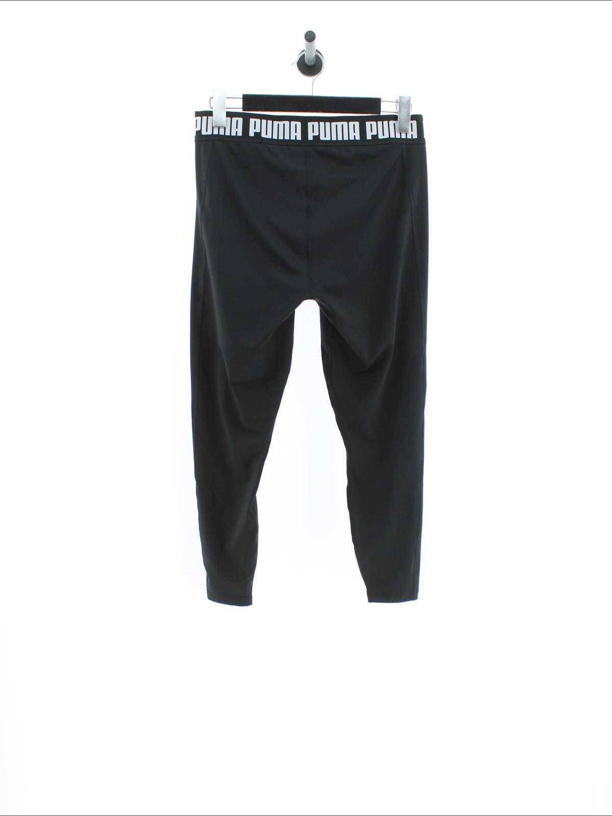 Legginsy Puma Rozmiar: L