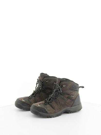 5e15be3dc60e2b857852d6eee9a41fd4