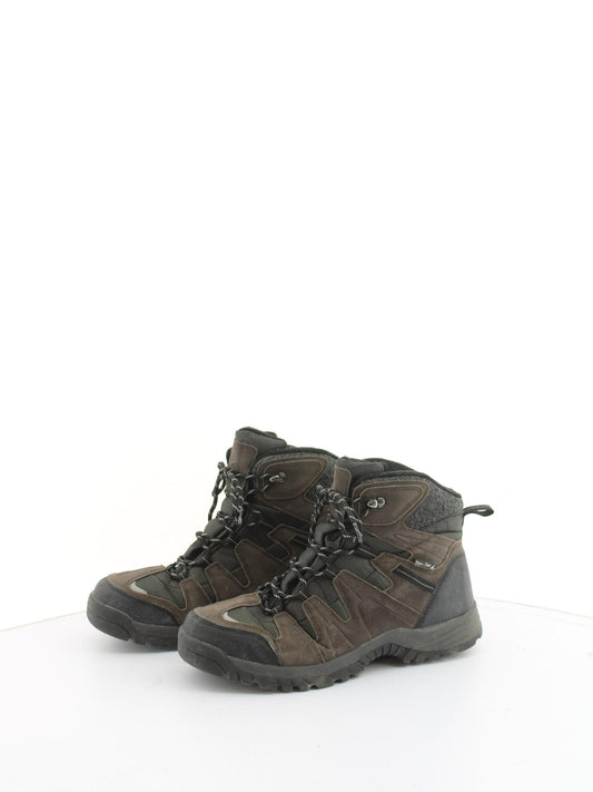 5e15be3dc60e2b857852d6eee9a41fd4