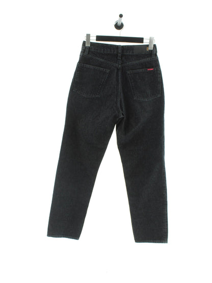 Spodnie jeans Superdry Rozmiar: W26/L30