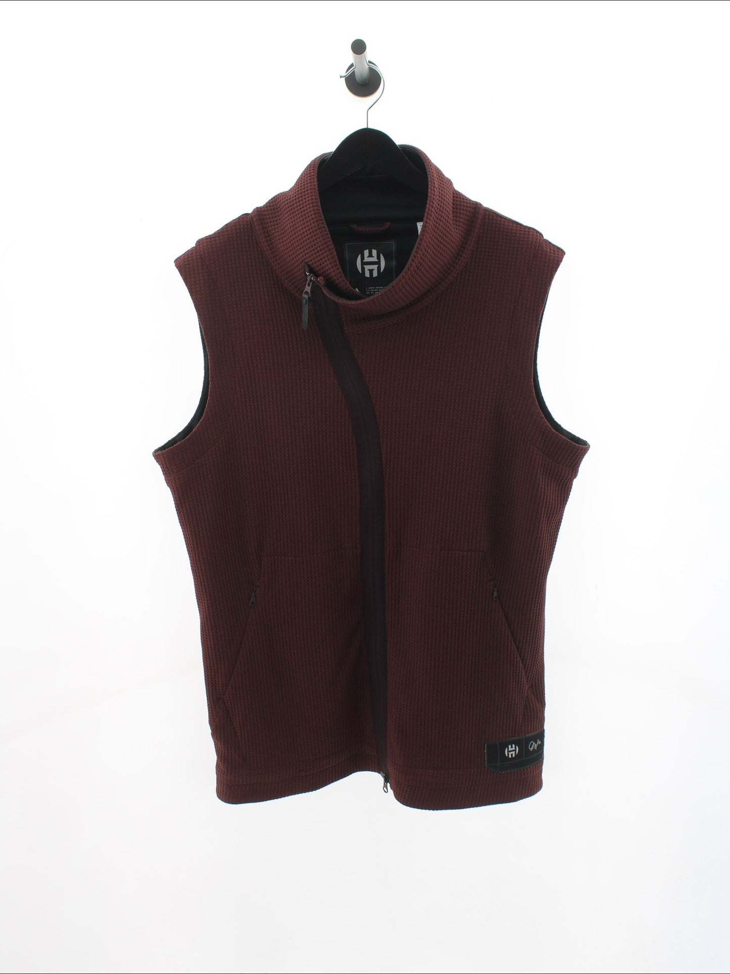 36f179b9e77e29b8877af2e8d8491bbf