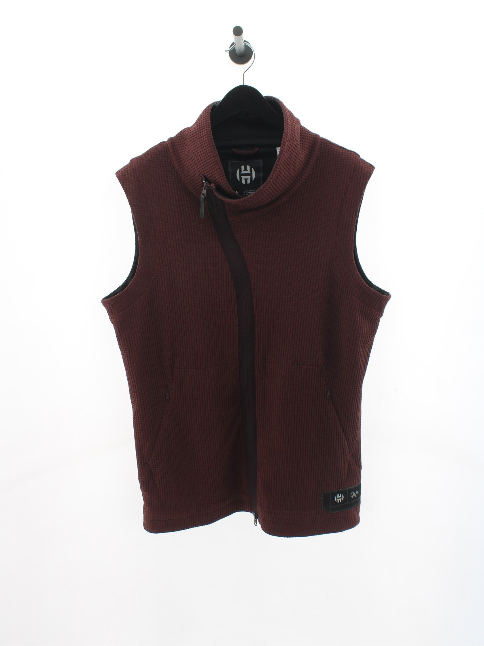 36f179b9e77e29b8877af2e8d8491bbf