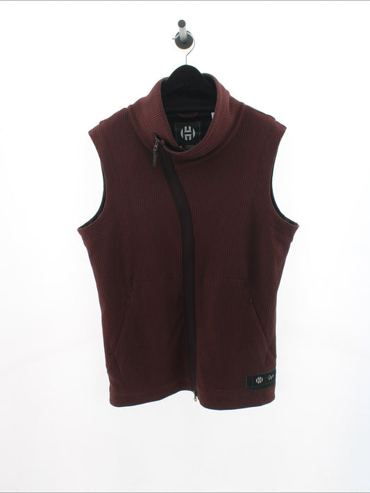 36f179b9e77e29b8877af2e8d8491bbf