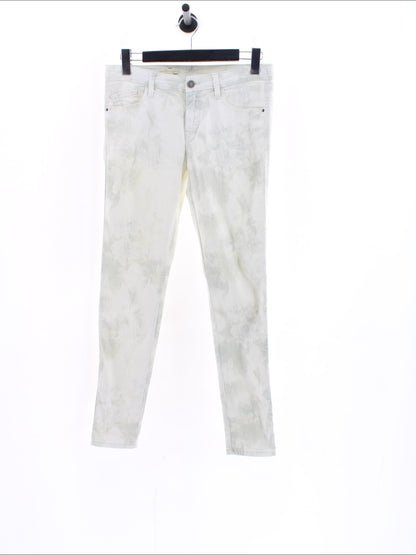 Spodnie Casual Mexx Rozmiar: 40