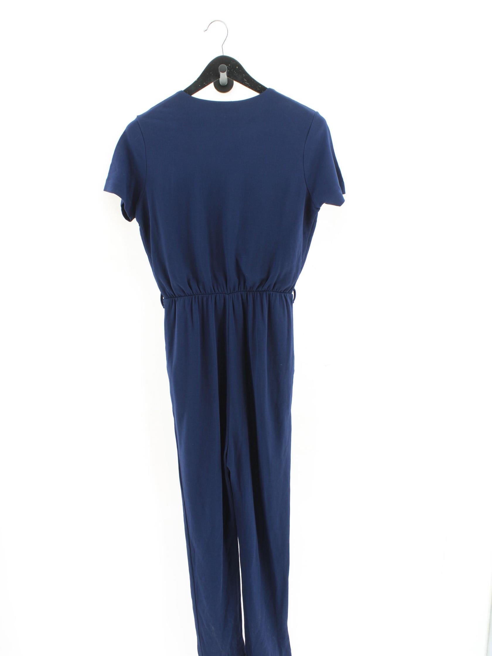 e213b8dec4999c13f2eec130f7f1a418