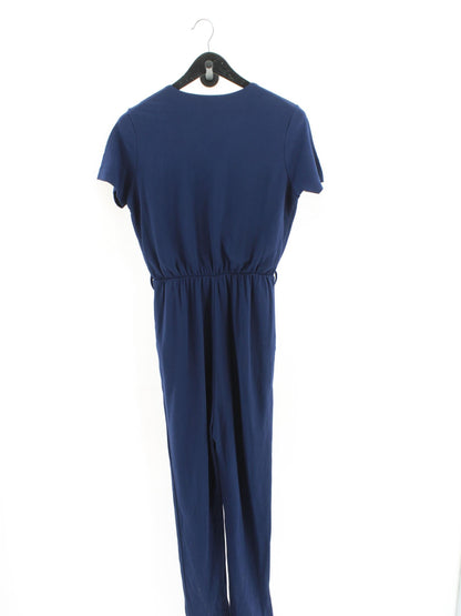 e213b8dec4999c13f2eec130f7f1a418